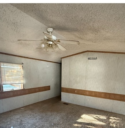 5501 9th St in Great Bend, KS - Building Photo - Building Photo