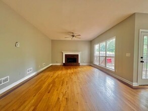 1272 Killian Way SW in Lilburn, GA - Building Photo - Building Photo