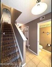 6874 Playpark Trail W in Jacksonville, FL - Building Photo - Building Photo