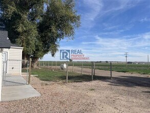 22785 Co Rd 7 in Berthoud, CO - Building Photo - Building Photo