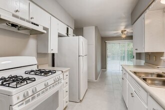 127 Coleman St in Austin, TX - Building Photo - Building Photo