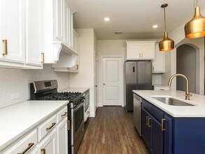 98211 Chaparral Pass in Fort Worth, TX - Building Photo - Building Photo