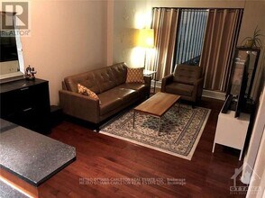 90 George St in Ottawa, ON - Building Photo - Building Photo