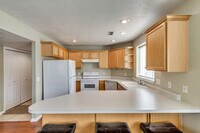 1358 S 1150 W photo'