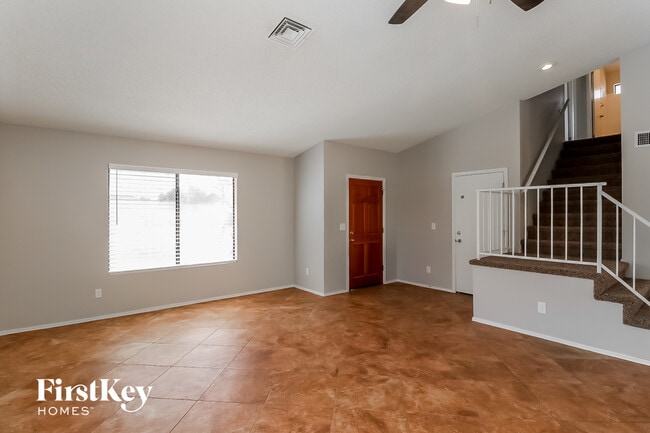 3638 E Verdin Rd in Phoenix, AZ - Building Photo - Building Photo