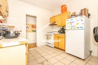 18 Glenville Ave in Boston, MA - Building Photo - Building Photo