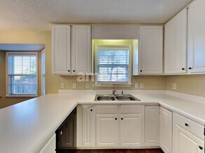 6425 Silver Spring Ct in Willow Spring, NC - Building Photo - Building Photo