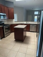 1398 Forest Oaks Ct in Frisco, TX - Building Photo - Building Photo