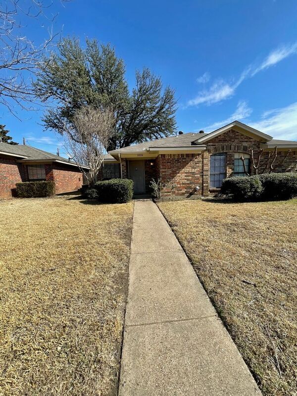 8504 Holly St in Frisco, TX - Building Photo - Building Photo