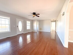 3901 High Meadow Dr in Cookeville, TN - Building Photo - Building Photo