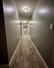 233 Town Lk Bnd in Kyle, TX - Building Photo - Building Photo