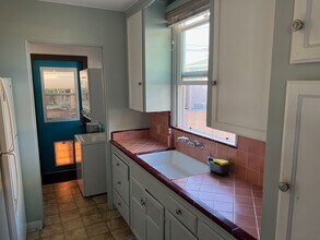 4766 Aragon Dr in San Diego, CA - Building Photo - Building Photo