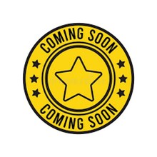 2203 37th St in Lubbock, TX - Building Photo - Building Photo