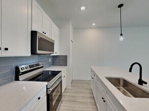 4455 29th St SW in Lehigh Acres, FL - Building Photo - Building Photo