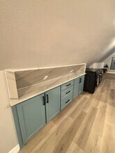 427 Rice Ave in Arcola, TX - Building Photo - Building Photo