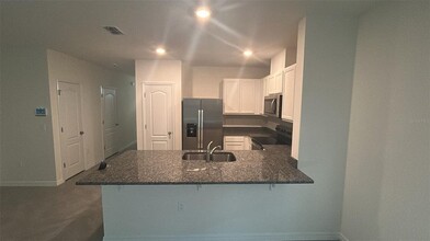 1223 Draintree St in Davenport, FL - Building Photo - Building Photo
