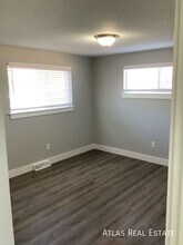 13666 E Dakota Ave in Aurora, CO - Building Photo - Building Photo