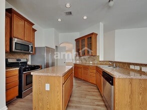 21415 Branchport Dr in Houston, TX - Building Photo - Building Photo