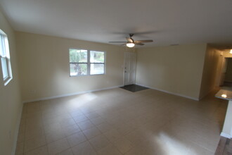 929 Pahoa St, Unit 3311 in Orlando, FL - Building Photo - Building Photo