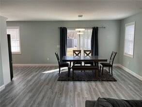 11 Lynn Ave in East Providence, RI - Building Photo - Building Photo