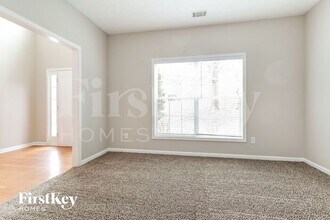3401 Southpointe Hill Dr NE in Buford, GA - Building Photo - Building Photo