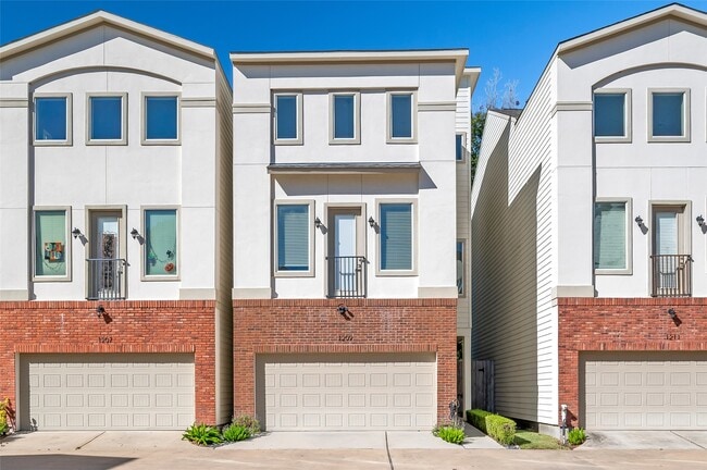 property at 1209 Cedarpost Tree Springs Pl