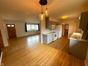 9 Paradise Ln in Greencastle, IN - Building Photo - Building Photo