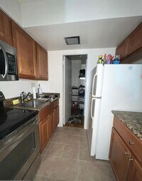 224 W Rittenhouse Sq, Unit 2715b - 6