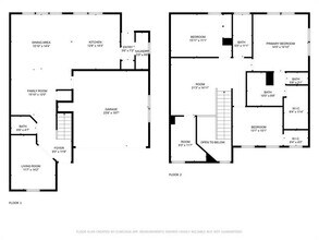 6407 Capulet Pl in Dallas, TX - Building Photo - Building Photo
