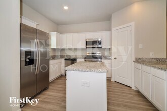 600 Ava Trl in Lewisville, TX - Building Photo - Building Photo