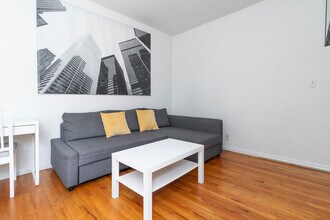 315-317 East 95th Street-ID1032046P, Unit ID1032046P in New York, NY - Building Photo - Building Photo