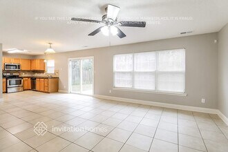 14826 Jerpoint Abby Dr in Charlotte, NC - Building Photo - Building Photo