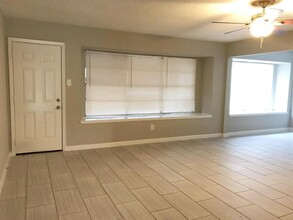 4214 Rosegate Dr in Spring, TX - Building Photo - Building Photo