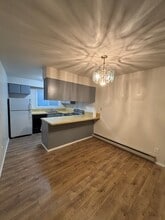 3431 NE 73rd Ave, Unit 3431 in Portland, OR - Foto de edificio - Building Photo