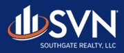 Property Management Company Logo SVN | Southgate Realty, LLC