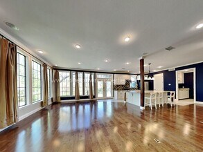 3429 18th St in Plano, TX - Building Photo - Building Photo