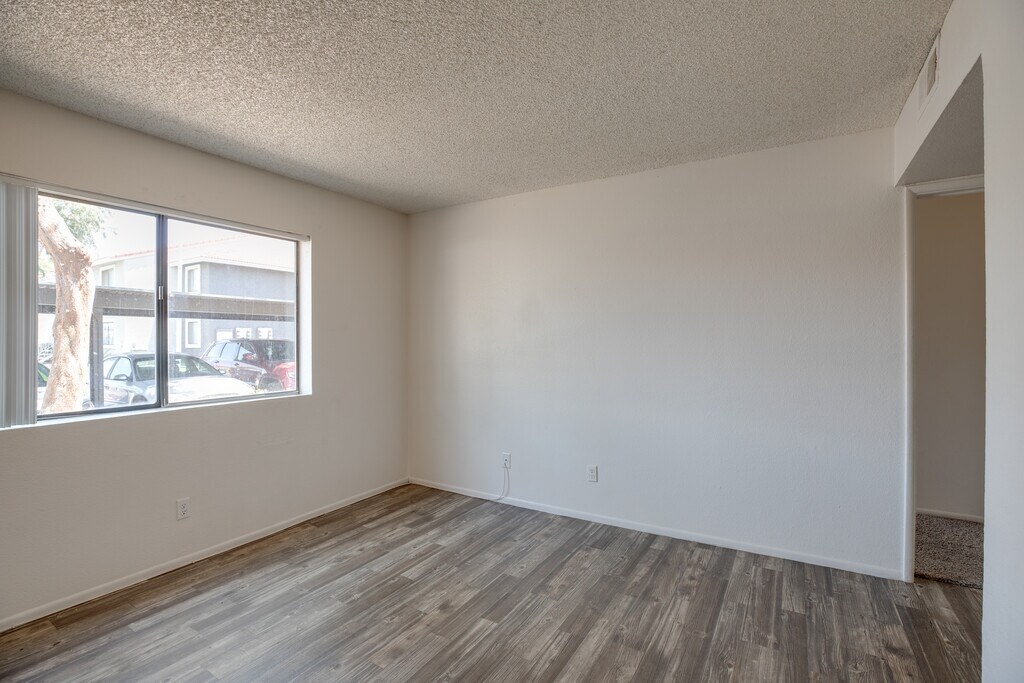 Argenta Apartments in Mesa, AZ