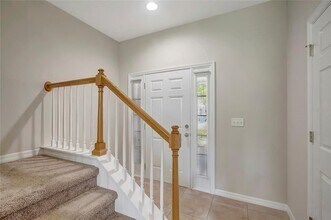 10311 Stone Moss Ave in Tampa, FL - Building Photo - Building Photo