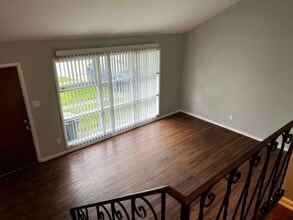 1133 Billie Dr in Columbus, OH - Building Photo - Building Photo