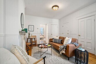 110 Elm St in Boston, MA - Building Photo - Building Photo