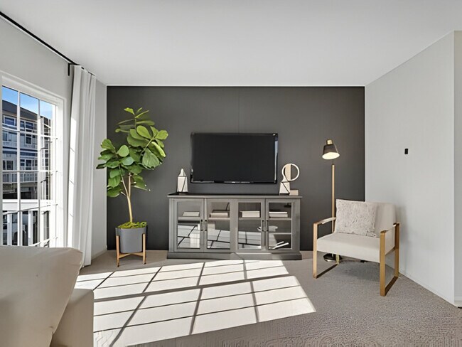 367 Bridgeview Ct in St. Charles, IL - Building Photo - Building Photo