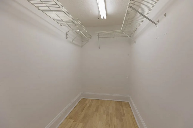 property at 56 Park Vale Ave