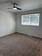 11106 3rd Pl SE in Everett, WA - Building Photo - Building Photo