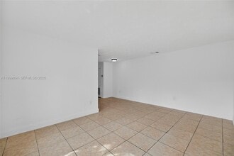 762 NE 131st St in North Miami, FL - Building Photo - Building Photo