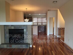447 S Quay St in Lakewood, CO - Building Photo - Building Photo