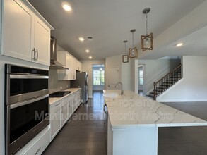 7870 Tiberon Pkwy in Cumming, GA - Building Photo - Building Photo