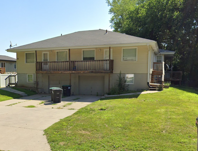 property at 6321 N 51st Ave