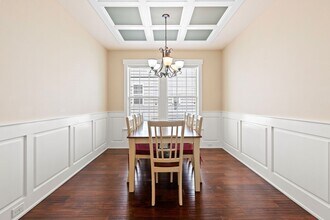 112 Harlow Bnd in Chapel Hill, NC - Building Photo - Building Photo