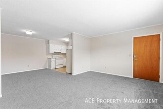 15 St Francis St in Rapid City, SD - Building Photo - Building Photo