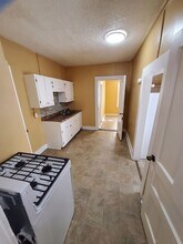 2917 Yale Ave in Memphis, TN - Building Photo - Building Photo